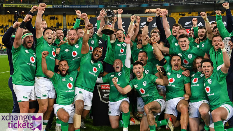 RWC Tickets | RWC 2027 Tickets | Rugby World Cup Tickets | Rugby World Cup 2027 Tickets