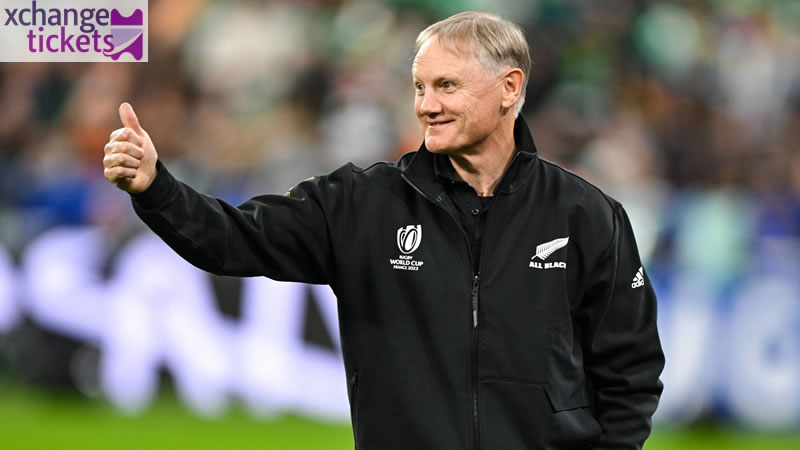 RWC Tickets | RWC 2027 Tickets | Rugby World Cup Tickets | Rugby World Cup 2027 Tickets