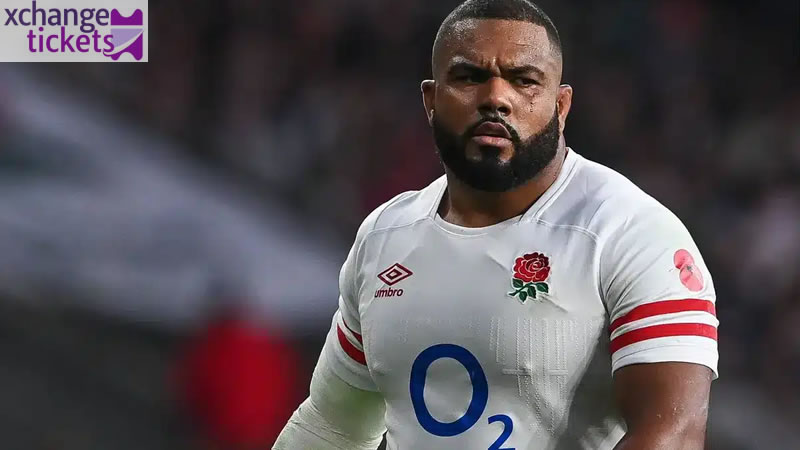 RWC Tickets | RWC 2027 Tickets | Rugby World Cup Tickets | Rugby World Cup 2027 Tickets