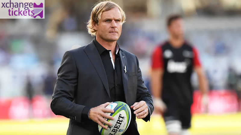 RWC Tickets | RWC 2027 Tickets | Rugby World Cup Tickets | Rugby World Cup 2027 Tickets