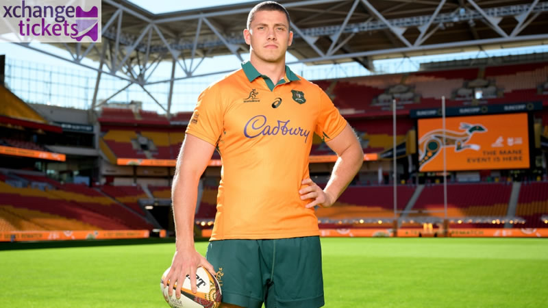 RWC Tickets | RWC 2027 Tickets | Rugby World Cup Tickets | Rugby World Cup 2027 Tickets