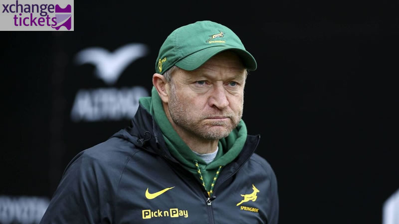 RWC Tickets | RWC 2027 Tickets | Rugby World Cup Tickets | Rugby World Cup 2027 Tickets