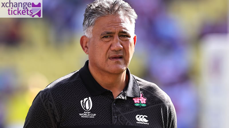 RWC Tickets | RWC 2027 Tickets | Rugby World Cup Tickets | Rugby World Cup 2027 Tickets