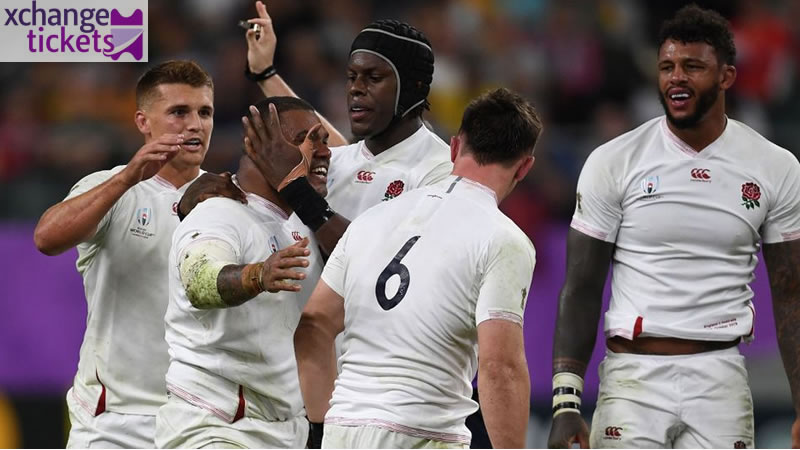 RWC Tickets | RWC 2027 Tickets | Rugby World Cup Tickets | Rugby World Cup 2027 Tickets