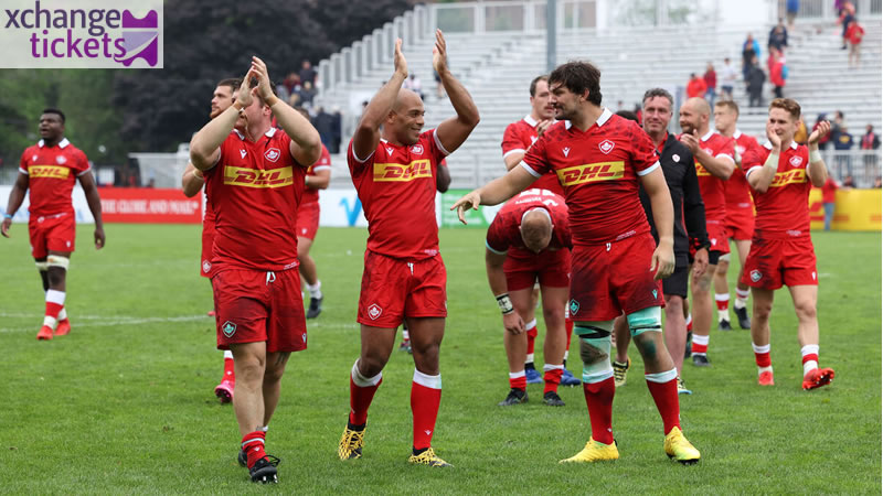 RWC Tickets | RWC 2027 Tickets | Rugby World Cup Tickets | Rugby World Cup 2027 Tickets