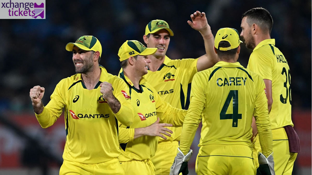 T20 World Cup Tickets | T20 World Cup 2026 Tickets | T20 World Cup Semi Final Tickets | T20 World Cup Final Tickets | Sell T20 World Cup Tickets