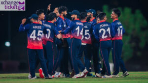 T20 World Cup Tickets | T20 World Cup 2026 Tickets | T20 World Cup Semi Final Tickets | T20 World Cup Final Tickets | Sell T20 World Cup Tickets