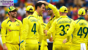 T20 World Cup Tickets | T20 World Cup 2026 Tickets | T20 World Cup Semi Final Tickets | T20 World Cup Final Tickets | Sell T20 World Cup Tickets