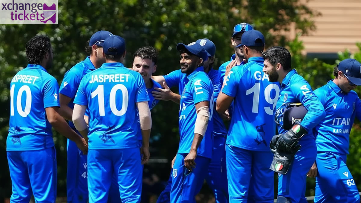 T20 World Cup Tickets | T20 World Cup 2026 Tickets | T20 World Cup Semi Final Tickets | T20 World Cup Final Tickets | Sell T20 World Cup Tickets