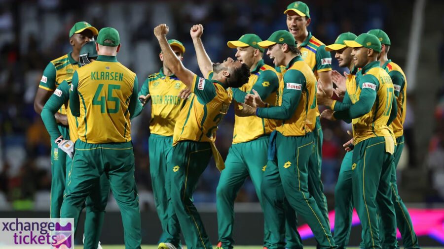 T20 World Cup Tickets | T20 World Cup 2026 Tickets | T20 World Cup Semi Final Tickets | T20 World Cup Final Tickets | Sell T20 World Cup Tickets