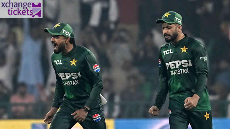 T20 World Cup Tickets | T20 World Cup 2026 Tickets | T20 World Cup Final Tickets