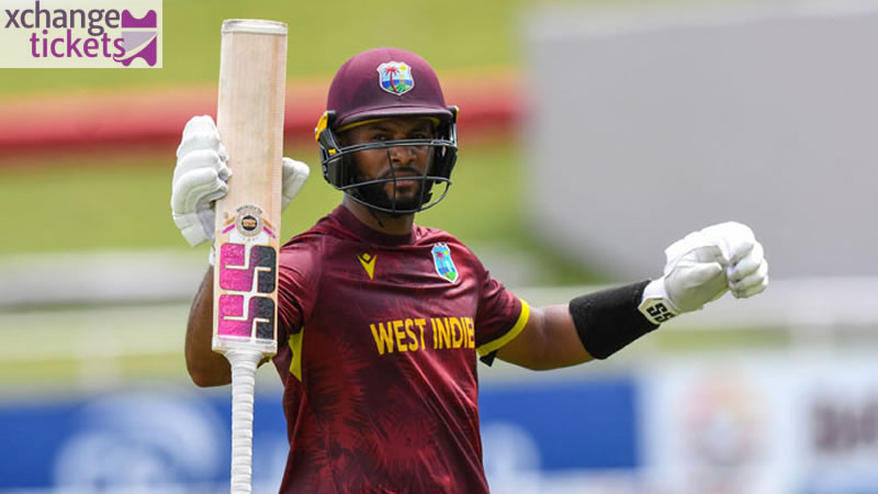 T20 World Cup Tickets | T20 World Cup 2026 Tickets | T20 World Cup Final Tickets