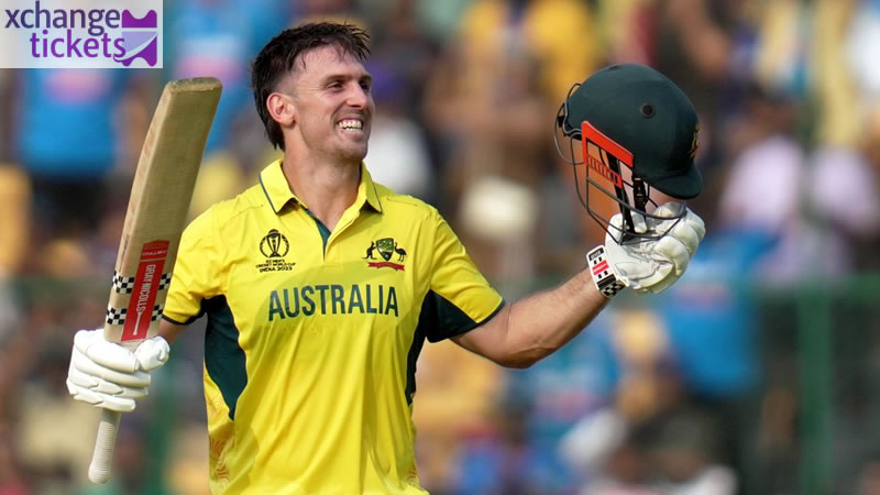 T20 World Cup Tickets | T20 World Cup 2026 Tickets | T20 World Cup Final Tickets