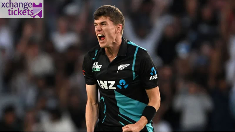 T20 World Cup Tickets | T20 World Cup 2026 Tickets | T20 World Cup Final Tickets