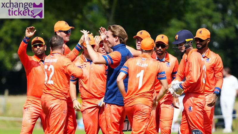 T20 World Cup Tickets | T20 World Cup 2026 Tickets | T20 World Cup Final Tickets | Sell T20 World Cup Tickets | T20 World Cup Tickets