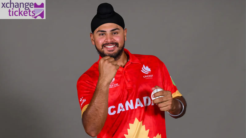 T20 World Cup Tickets | T20 World Cup 2026 Tickets | T20 World Cup Final Tickets | Sell T20 World Cup Tickets | T20 World Cup Tickets