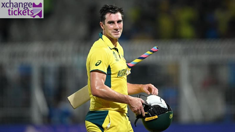 T20 World Cup Tickets | T20 World Cup 2026 Tickets | T20 World Cup Final Tickets | Sell T20 World Cup Tickets | T20 World Cup Tickets