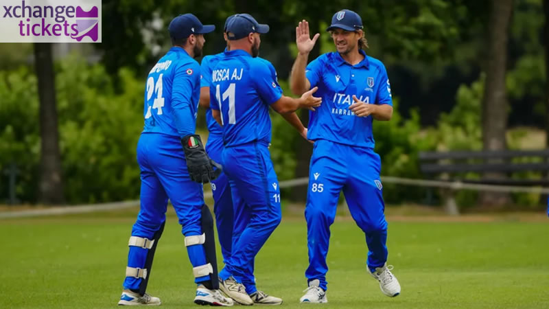 T20 World Cup Tickets | T20 World Cup 2026 Tickets | T20 World Cup Final Tickets