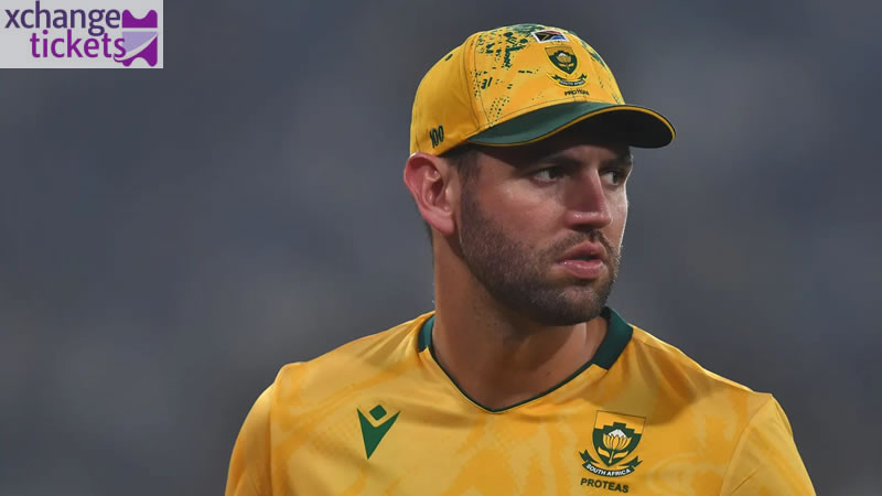 T20 World Cup Tickets | T20 World Cup 2026 Tickets | T20 World Cup Final Tickets