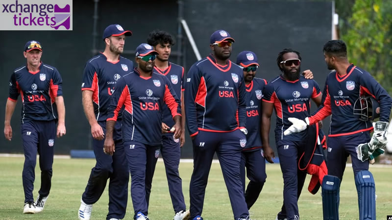 India cricket stadium hosting T20 World Cup 2026 matches buy tickets online