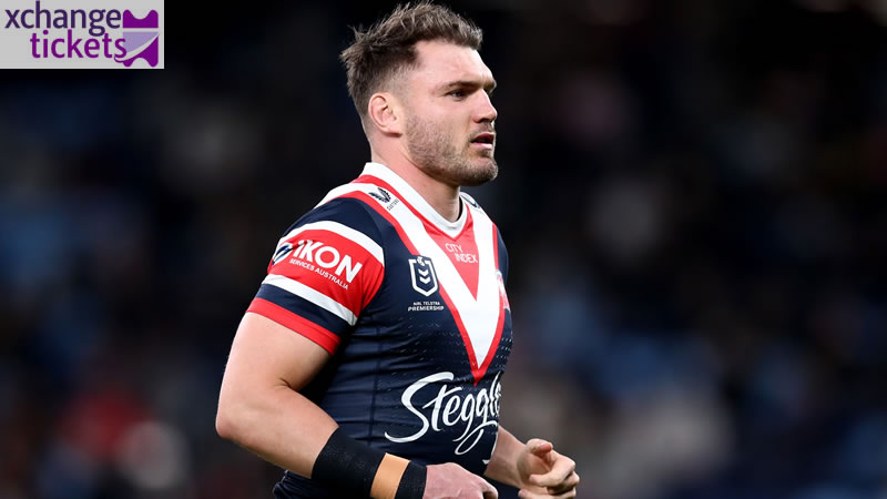 Buy Rugby World Cup 2027 Tickets | Sell Rugby World Cup Tickets