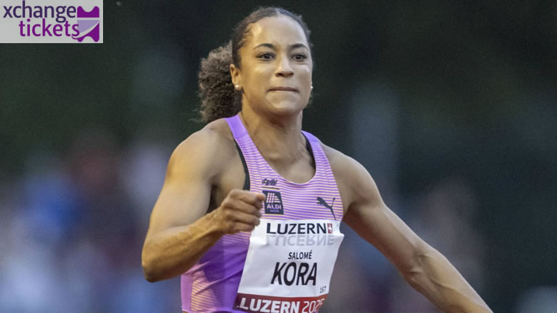 Winter Olympic Opening Ceremony Tickets | Winter Olympic Closing Ceremony Tickets