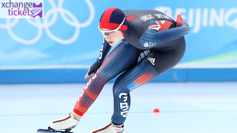 Winter Olympic Opening Ceremony Tickets | Winter Olympic Closing Ceremony Tickets