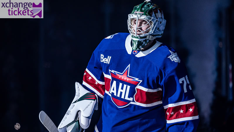 Winter Olympic Opening Ceremony Tickets | Winter Olympic Closing Ceremony Tickets