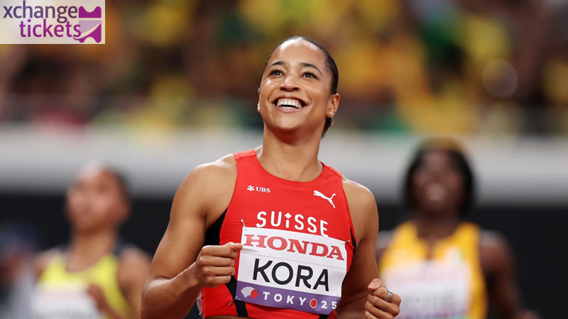 Sell Olympic Tickets | Sell Winter Olympic Tickets | Sell Winter Olympic 2026 Tickets