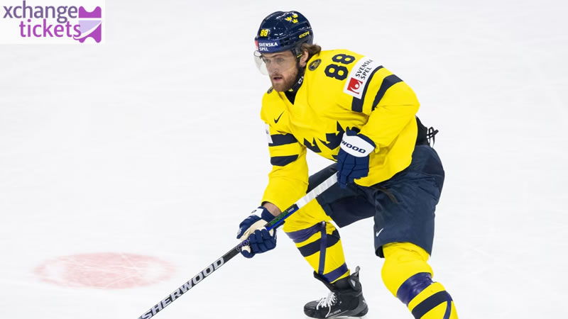 Sell Olympic Tickets | Sell Winter Olympic Tickets | Sell Winter Olympic 2026 Tickets