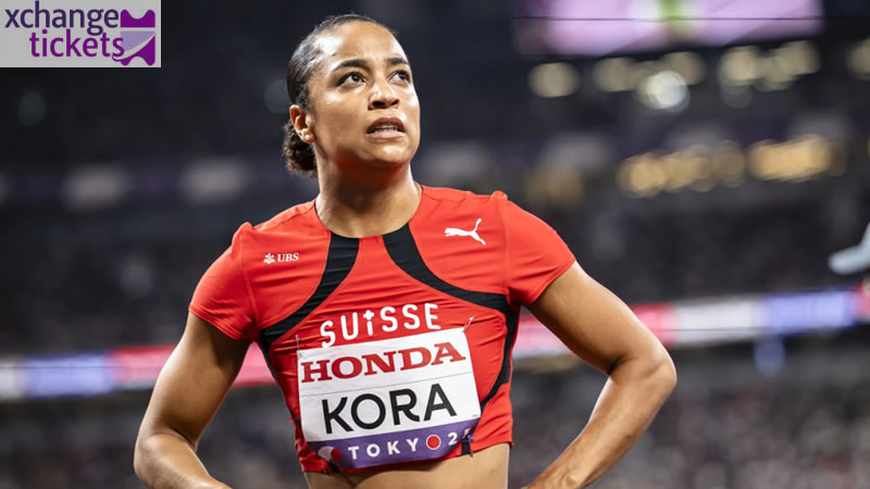 Winter Olympic 2026 Tickets | Milano Cortina 2026 Tickets