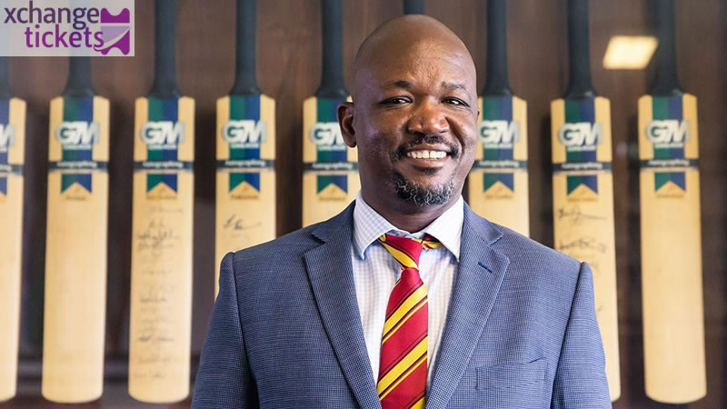 Sri Lanka Vs Zimbabwe Tickets | Ireland Vs Zimbabwe Tickets