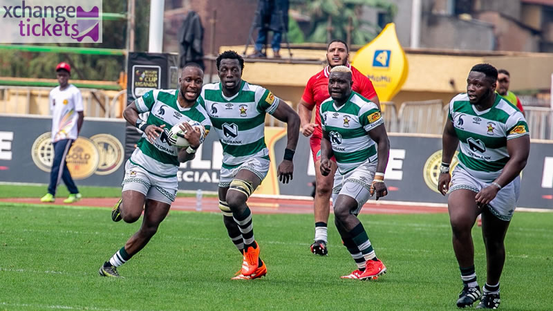 Zimbabwe Vs Tonga Tickets | Sell Rugby World Cup Tickets | Rugby World Cup Final Tickets