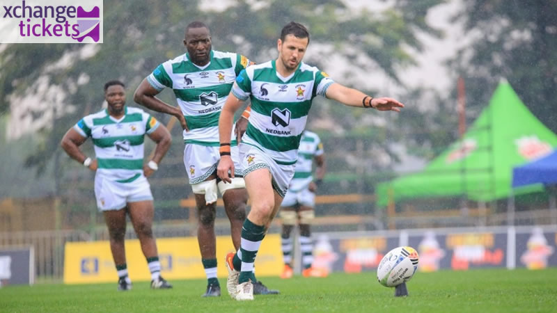 Purchase Rugby World Cup Tickets | Buy Rugby World Cup 2027 Tickets