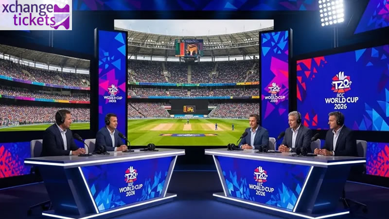 India vs Pakistan Tickets