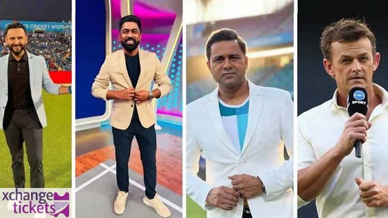 Sell T20 World Cup Tickets | T20 World Cup Final Tickets