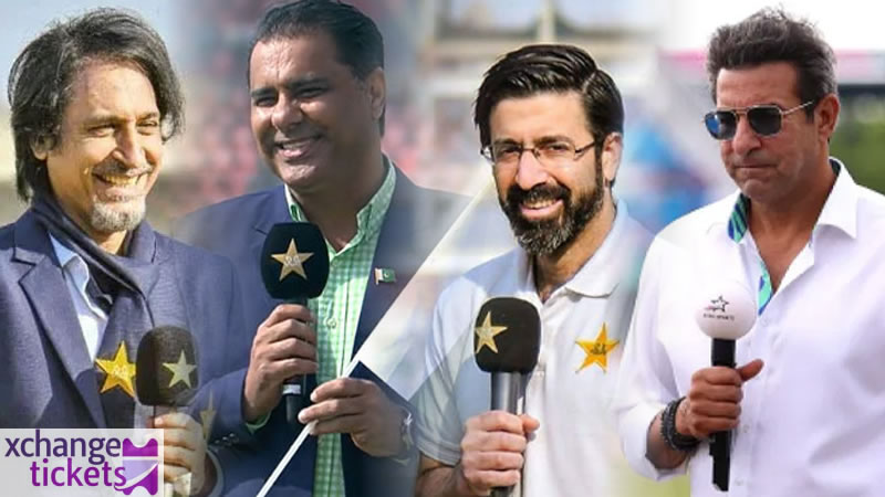 T20 World Cup 2026 Tickets | Sell T20 World Cup Tickets