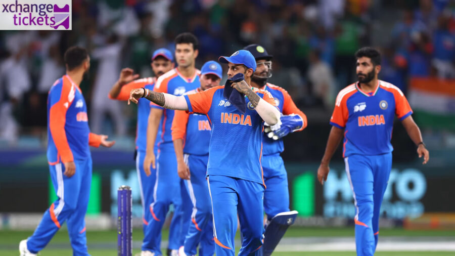 T20 World Cup 2026 Tickets | Sell T20 World Cup Tickets | T20 World Cup Final Tickets