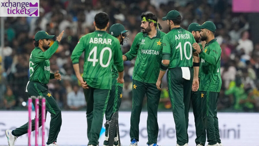 T20 World Cup 2026 Tickets | Sell T20 World Cup Tickets | T20 World Cup Final Tickets