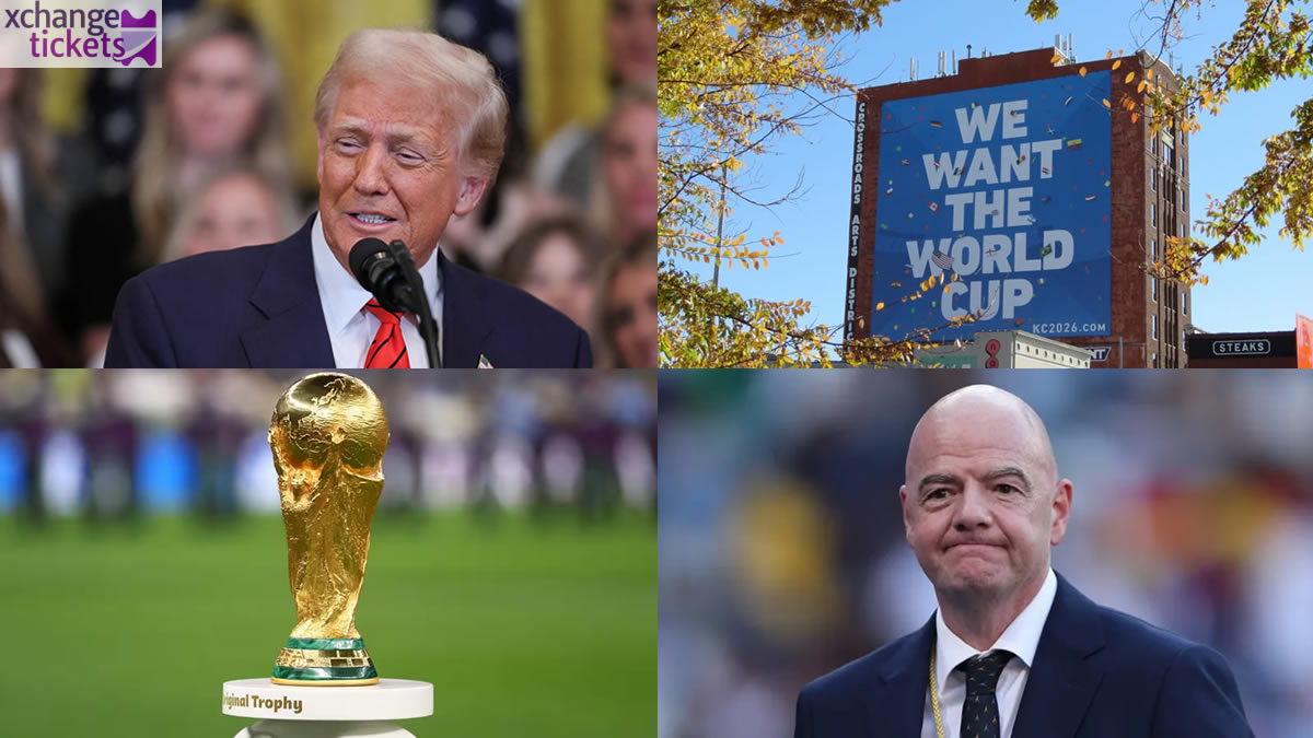 Sell Football World Cup 2026 Tickets | Sell World Cup Tickets | Sell Soccer World Cup Tickets | Soccer World Cup Tickets | FIFA World Cup Tickets