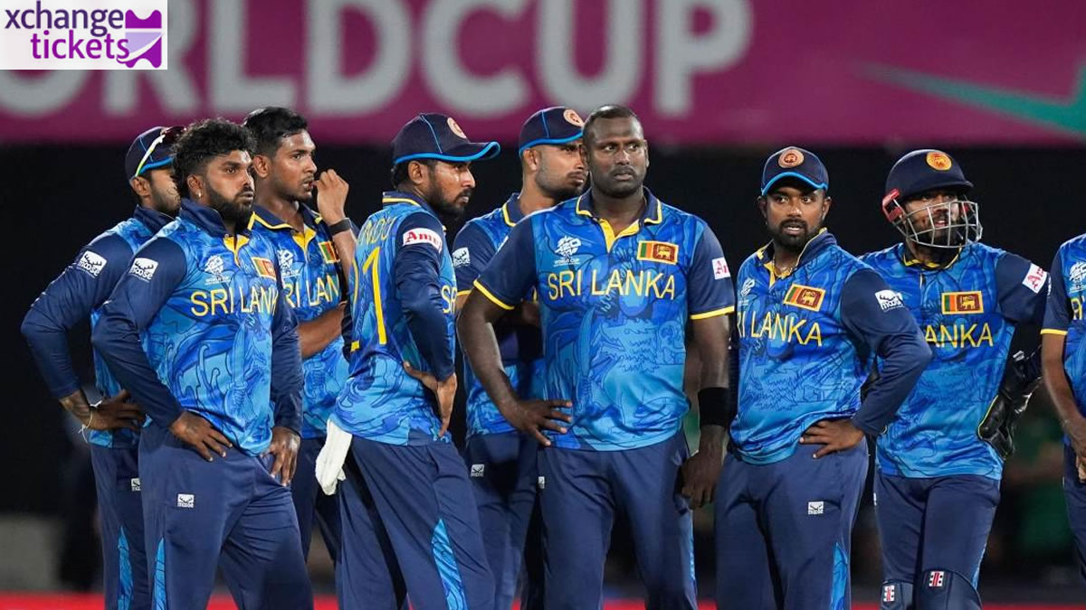 T20 World Cup 2026 Tickets | Sell T20 World Cup Tickets | T20 World Cup Final Tickets