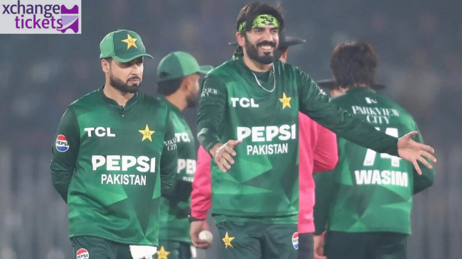 T20 World Cup 2026 Tickets | Sell T20 World Cup Tickets | T20 World Cup Final Tickets