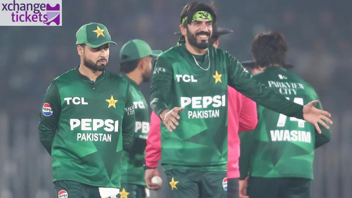 T20 World Cup 2026 Tickets | Sell T20 World Cup Tickets | T20 World Cup Final Tickets