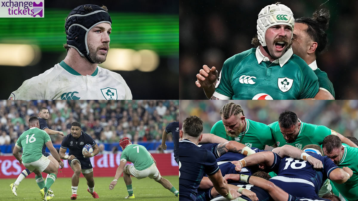 Rugby World Cup Tickets | Rugby World Cup 2027 Tickets | Sell Rugby World Cup Tickets