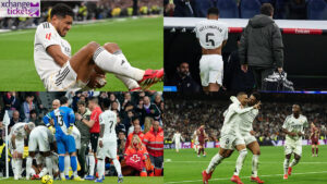 Champions League Final 2026 Tickets | Sell Champions League Final Tickets | Champions League Final Tickets