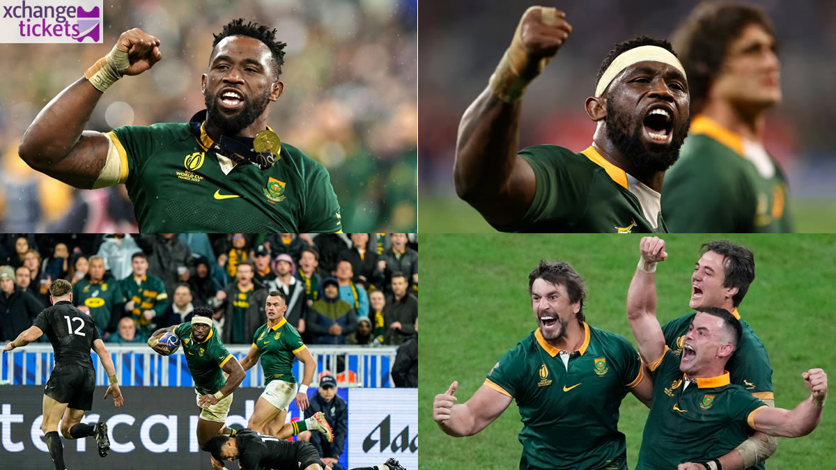 Rugby World Cup Tickets | Rugby World Cup 2027 Tickets | Sell Rugby World Cup Tickets
