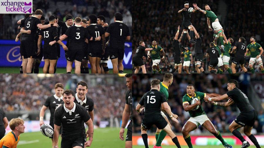 Rugby World Cup Tickets | Rugby World Cup 2027 Tickets | Sell Rugby World Cup Tickets