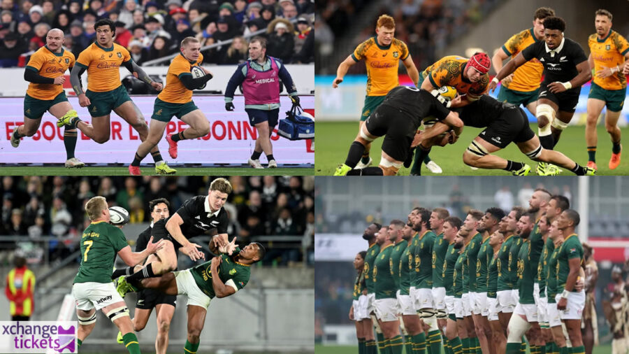 Rugby World Cup Tickets | Rugby World Cup 2027 Tickets | Sell Rugby World Cup Tickets