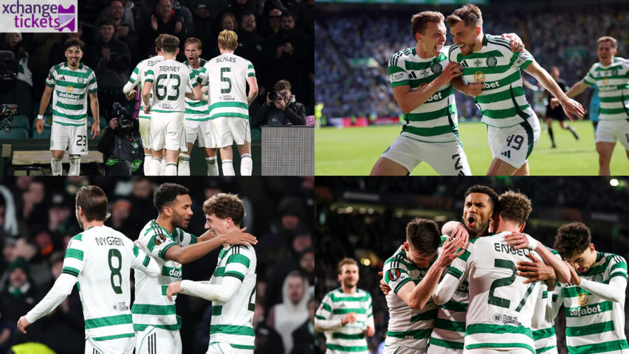 Europa League Final Tickets | Europa League Final 2026 Tickets | Europa League Tickets