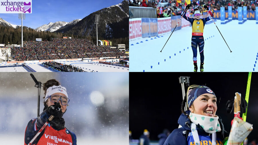 Buy Olympic Tickets | Sell Winter Olympic Tickets | Milano Cortina 2026 Tickets